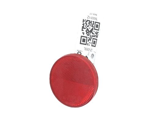 Used Other NISSAN JUKE (F15) 1.5 dCi (110 hp) 23070709