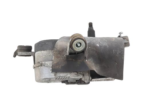 front-wiper-motor-citroen-c5-iii-rd_-2008-2009-2010-2011-2012-2013-2014-2015-2016-2017-34000931 main image