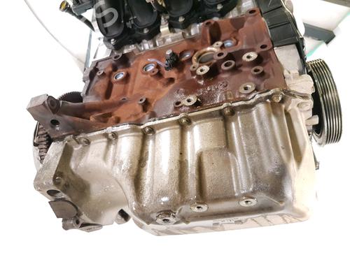 Engine CITROËN BERLINGO / BERLINGO FIRST MPV (MF_, GJK_, GFK_)  | BP28506347M1 