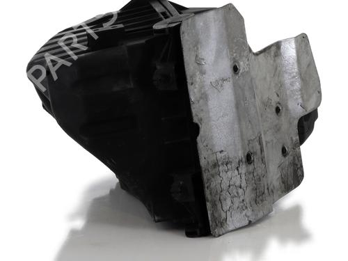 Air filter box AUDI A4 B6 Avant (8E5) 1.9 TDI | BP24158408M87 