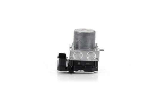Used ABS pump ABS pump 37513336 37513336