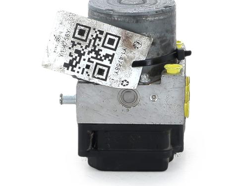 ABS pump PEUGEOT PARTNER Tepee 1.6 HDi | BP35940960M43 - Image 2