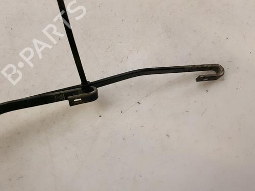 Front windshield wiper arm CITROËN BERLINGO / BERLINGO FIRST MPV (MF_, GJK_, GFK_) 2.0 HDI 90 (MFRHY) | BP27900688C143 
