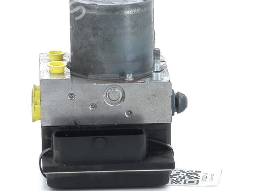 ABS pump CITROËN C5 III (RD_) 2.0 HDi (RDRHD8, RDRHDJ, RDRHR8, RDRHRJ) | BP31963741M43