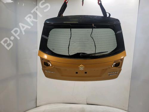 Coffre Coffre SUZUKI VITARA (LY) 1.4 Hybrid (Mild Hybrid) (APK414) (129 hp) 34389200 34389200