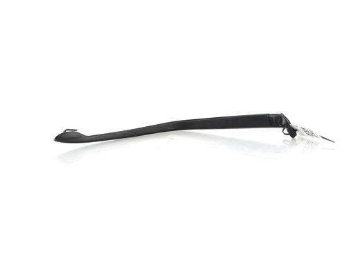 Used Rear windshield wiper arm RENAULT LAGUNA I (B56_, 556_) 1.9 dCi (B56W) (107 hp) 27903162