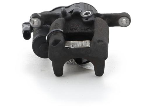 Used Left rear brake caliper Left rear brake caliper 38031310 38031310