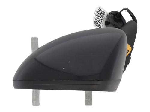 Used Left mirror Left mirror OPEL CORSA D (S07) 1.3 CDTI (L08, L68) (75 hp) 36181165 36181165