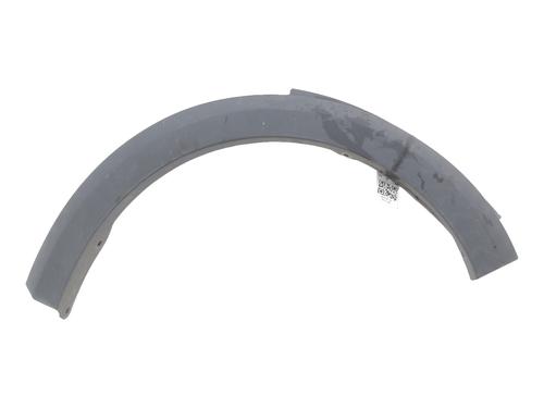 Højre fortil skærm liste Højre fortil skærm liste DACIA SANDERO 1.5 dCi (68 hp) 33925624 33925624