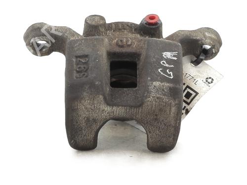 Left rear brake caliper INFINITI FX 35 All-wheel Drive | BP33751727M107 - Image 3