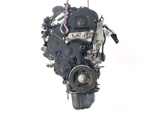 engine-citroen-c3-ii-sc_-2009-34051340 main image