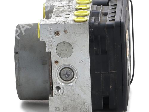 ABS pump PEUGEOT 208 I (CA_, CC_) 1.6 HDi / BlueHDi 75 | BP27582592M43 