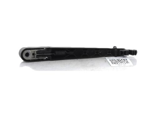Used Rear windshield wiper arm Rear windshield wiper arm RENAULT ESPACE V (JR_) 1.6 dCi 160 (160 hp) 40619372 40619372