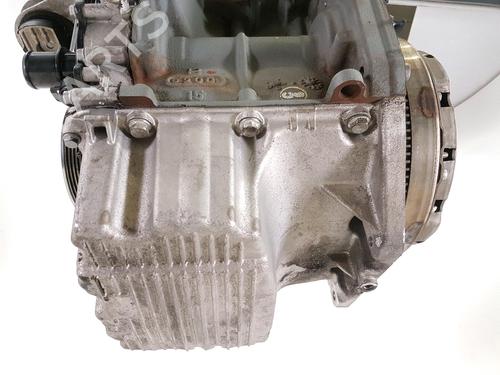 Motor LANCIA YPSILON (312_) 0.9 TwinAir (312.PXG11, 312.PXG1A, 312.YXG11, 312.YXG1A) | BP38432207M1 - Image 9