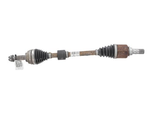 left-front-driveshaft-renault-clio-iv-bh_-2012-2013-2014-2015-2016-2017-2018-2019-2020-2021-32076766 main image