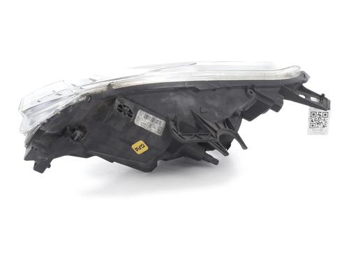 Right headlight CITROËN BERLINGO Box Body/MPV (B9) 1.6 HDi / BlueHDi 75 | BP39223797C29 - Image 2