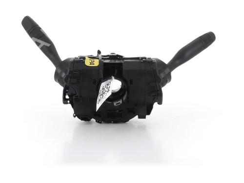 Switch OPEL COMBO E Tour / Life (K9) 1.5 | BP37869213I30 - Image 3