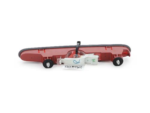 Third brake light CITROËN BERLINGO Box Body/MPV (B9) 1.6 HDi 90 | BP38633323L11 - Image 2