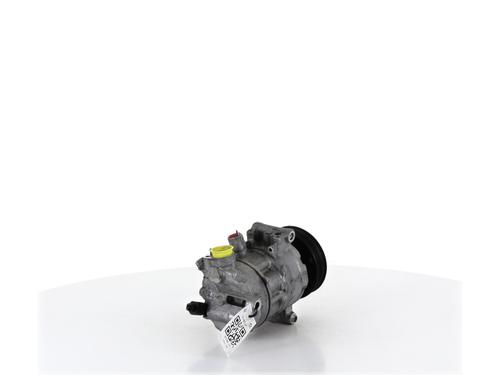 AC compressor SEAT LEON ST (5F8) 2.0 Cupra | BP37280872M34 - Image 3