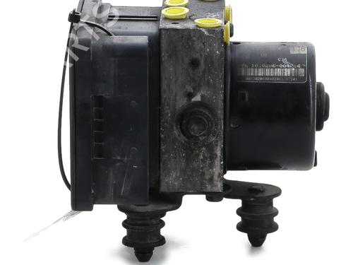 ABS pump VW TOURAN (1T1, 1T2) 2.0 TDI | BP25252317M43 