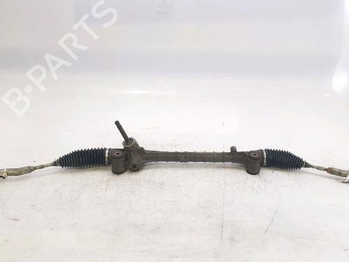 Used Steering rack PEUGEOT 107 (PM_, PN_) 1.0 (68 hp) 29265424