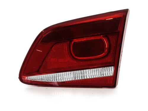 Used Right tailgate light VW PASSAT B7 (362) [2010-2015]  25841215