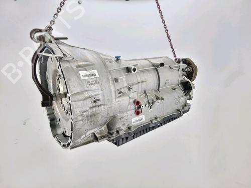 Used Gearbox Gearbox BMW 1 (F20) M 140 i (340 hp) 18251977 18251977