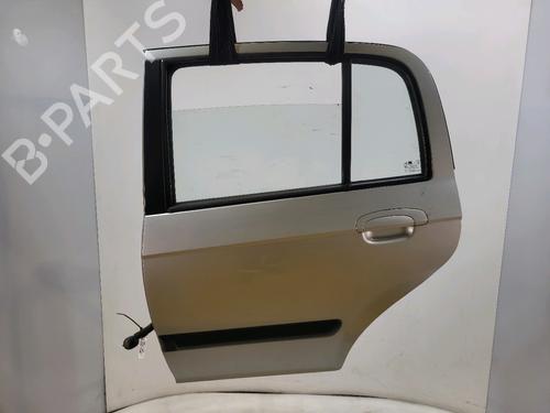 BP32202470C4 main image