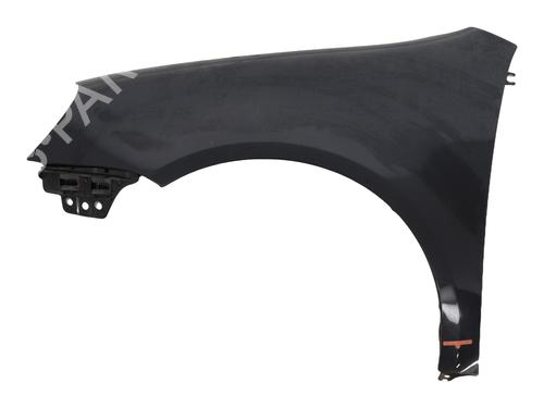 left-front-fenders-vw-golf-v-1k1-2003-2004-2005-2006-2007-2008-2009-2010-32007014 main image