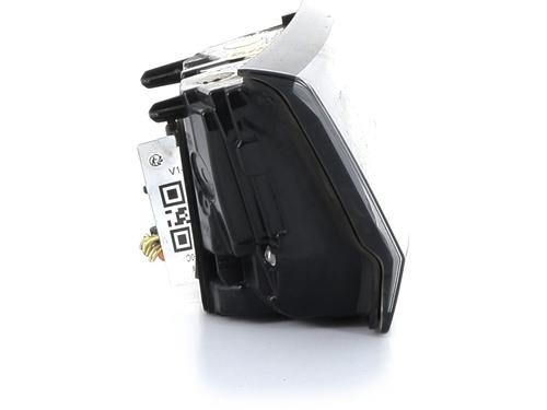 Left tailgate light PEUGEOT 3008 II SUV (MC_, MR_, MJ_, M4_) 1.5 BlueHDi 130 | BP32310310C79