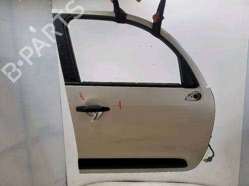 dr-hjre-fortil-citroen-c3-picasso-sh_-2008-32513111 main image