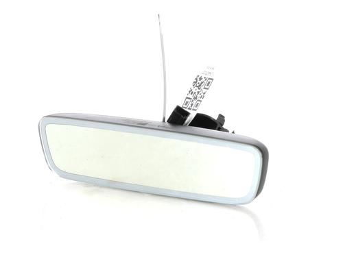 Used Rear mirror PEUGEOT 408 II (FP_, F3_) PureTech 130 (FPHNST) (131 hp) 19443538