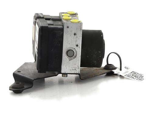 ABS Bremseaggregat PEUGEOT 206 Hatchback (2A/C)  | BP28137839M43 