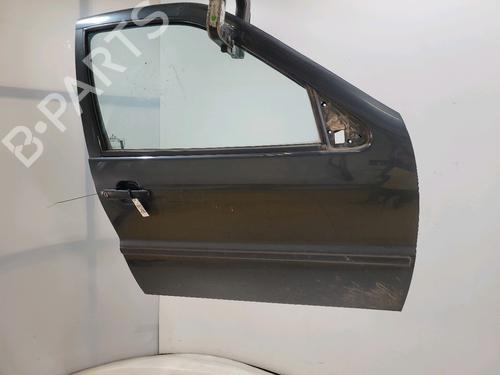 Used Right front door VW POLO (6N2) 1.4 (60 hp) 30925551