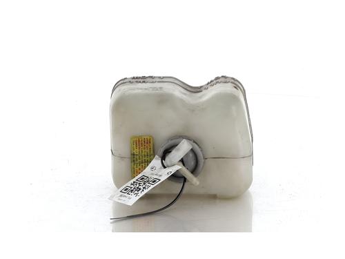 Used Expansion tank MITSUBISHI PAJERO III (V7_W, V6_W) 2.5 TDi (V64W, V74W) (115 hp) 18897095