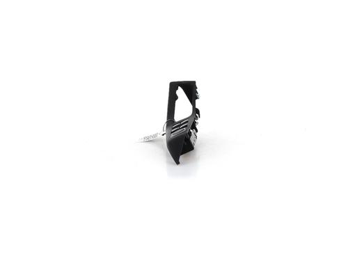 Left front window switch FORD FIESTA VII (HJ, HF) 1.0 EcoBoost mHEV ACTIVE | BP37166977I27 - Image 3
