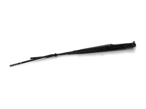 front-windshield-wiper-arm-renault-clio-iii-br01-cr01-2005-2006-2007-2008-2009-2010-2011-2012-2013-2014-31845219 main image