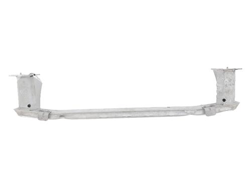 Used Front bumper reinforcement Front bumper reinforcement PEUGEOT EXPERT Van (V_) 1.6 BlueHDi 95 (95 hp) 34112393 34112393