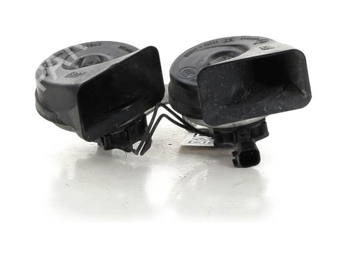 Used Horn FORD MONDEO IV Turnier (BA7) 2.0 SCTi (203 hp) 29602867