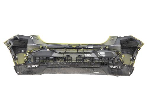 Bagtil kofangere RENAULT 5 E-Tech 150 | BP38456900C8 - Image 3