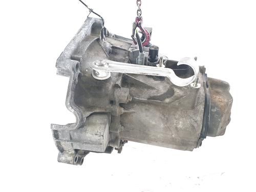 Used Gearbox PEUGEOT 206 Hatchback (2A/C) 1.6 16V (109 hp) 30982527