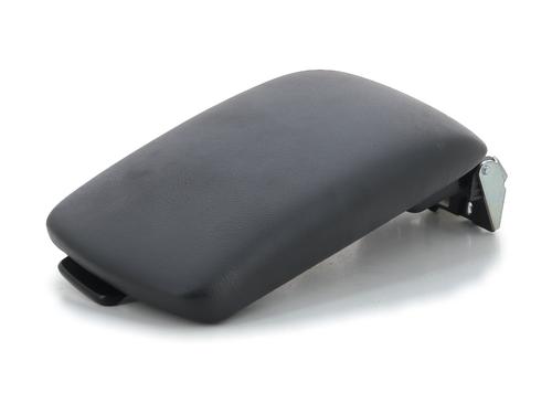 Used Armrest / Center console PEUGEOT 308 I (4A_, 4C_) 1.6 HDi (109 hp) 29522759