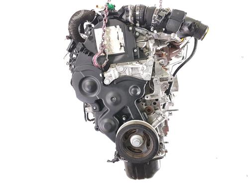 Motor Motor 38103933 38103933