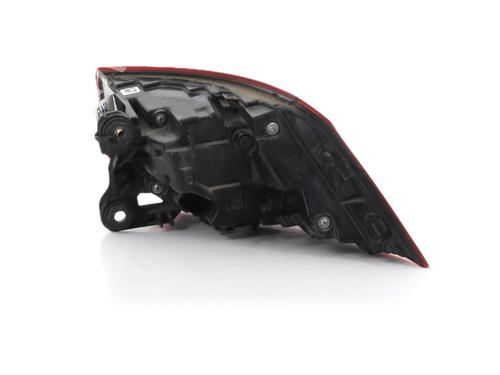 Left taillight VW GOLF VIII (CD1, DA1) 2.0 TDI | BP36961781C34 - Image 4
