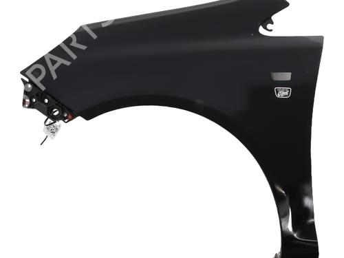 left-front-fenders-opel-corsa-d-s07-2006-2007-2008-2009-2010-2011-2012-2013-2014-2015-34231342 main image