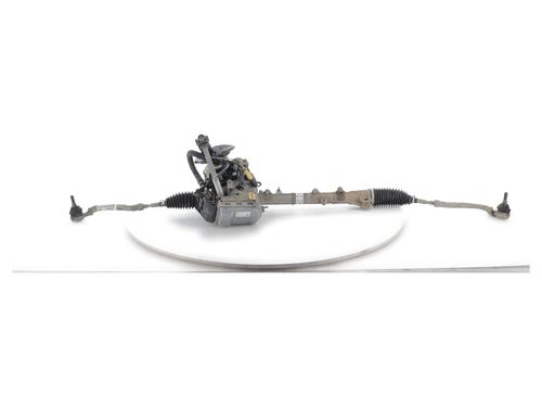 Steering rack CITROËN BERLINGO Box Body/MPV (K9) 1.6 BlueHDi 100 | BP31963296M22 - Image 2