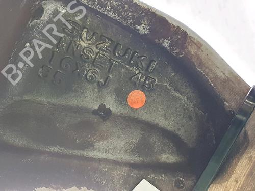 Rim SUZUKI SWIFT V (AZ) 1.0 (A2L310) | BP29930680C45