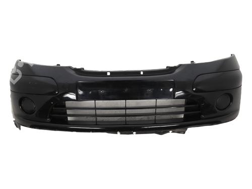 Foran støtfanger CITROËN C3 I (FC_, FN_) 1.4 i (73 hp) 29987910