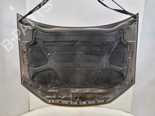 Hood KIA CERATO I Saloon (LD) 2.0 CRDi | BP31821966C1