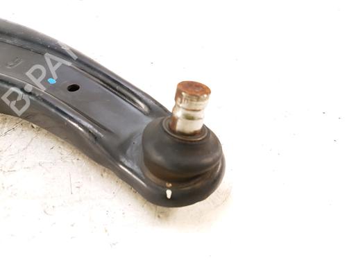 Right front suspension arm MITSUBISHI OUTLANDER III (GG_W, GF_W, ZJ, ZL, ZK) 2.2 Di-D (GF6W) | BP13681521M13 